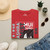 Muichiro Demon Slayer T-Shirthjhhjh
