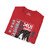 Muichiro Demon Slayer T-Shirthjhhjh