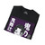 Muzan Demon Slayer T-Shirtssssdg