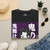 Muzan Demon Slayer T-Shirtssssdg