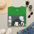 Muzan Demon Slayer T-Shirtssssdg