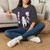 Muzan Demon Slayer T-Shirtssssdg