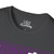 Muzan Demon Slayer T-Shirtssssdg