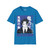Muzan Demon Slayer T-Shirtssssdg