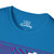 Muzan Demon Slayer T-Shirtssssdg