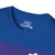 Muzan Demon Slayer T-Shirtssssdg