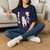 Muzan Demon Slayer T-Shirtssssdg