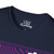 Muzan Demon Slayer T-Shirtssssdg
