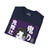 Muzan Demon Slayer T-Shirtssssdg