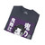 Muzan Demon Slayer T-Shirtssssdg