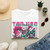 Tanjiro Demon Slayer T-Shirthygjkkj