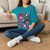 Tanjiro Demon Slayer T-Shirthygjkkj
