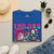 Tanjiro Demon Slayer T-Shirthygjkkj