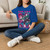 Tanjiro Demon Slayer T-Shirthygjkkj