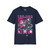 Tanjiro Demon Slayer T-Shirthygjkkj