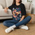 Zenitsu Demon Slayer T-Shirtdddg