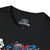 Zenitsu Demon Slayer T-Shirtdddg