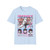 Inosuke Demon Slayer T-Shirtyugk