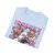 Inosuke Demon Slayer T-Shirtyugk