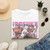 Inosuke Demon Slayer T-Shirtyugk