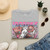 Inosuke Demon Slayer T-Shirtyugk