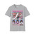 Inosuke Demon Slayer T-Shirtyugk