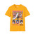 Inosuke Demon Slayer T-Shirtyugk