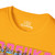 Inosuke Demon Slayer T-Shirtyugk