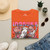 Inosuke Demon Slayer T-Shirtyugk
