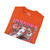 Inosuke Demon Slayer T-Shirtyugk