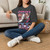 Inosuke Demon Slayer T-Shirtyugk