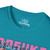 Inosuke Demon Slayer T-Shirtyugk