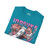 Inosuke Demon Slayer T-Shirtyugk