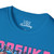 Inosuke Demon Slayer T-Shirtyugk