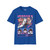 Inosuke Demon Slayer T-Shirtyugk