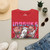 Inosuke Demon Slayer T-Shirtyugk