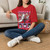 Inosuke Demon Slayer T-Shirtyugk