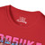 Inosuke Demon Slayer T-Shirtyugk