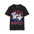 Ninju Demon Slayer T-Shirtyygm