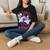 Ninju Demon Slayer T-Shirtyygm