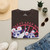 Ninju Demon Slayer T-Shirtyygm