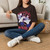 Ninju Demon Slayer T-Shirtyygm