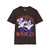 Ninju Demon Slayer T-Shirtyygm