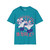 Ninju Demon Slayer T-Shirtyygm