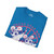 Ninju Demon Slayer T-Shirtyygm