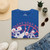 Ninju Demon Slayer T-Shirtyygm