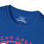 Ninju Demon Slayer T-Shirtyygm