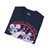 Ninju Demon Slayer T-Shirtyygm