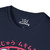 Ninju Demon Slayer T-Shirtyygm