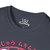 Ninju Demon Slayer T-Shirtyygm